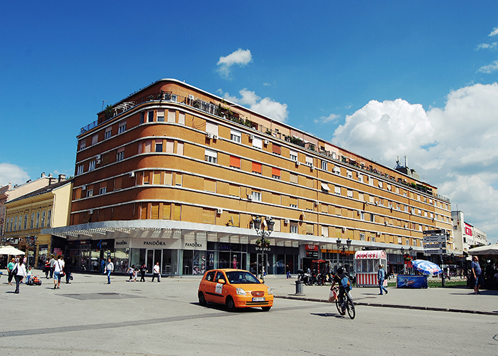 大手買取チェーン