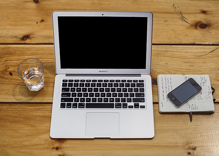 ネットの漫画買取業者